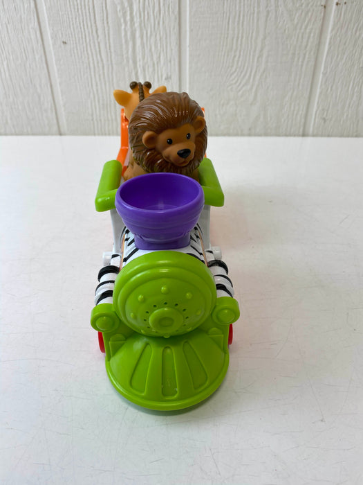 used Infant Toddler Toys