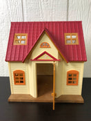 secondhand Toys