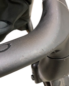 Shop Colugo Compact Stroller, 2023, Olive at Goodbuygears