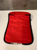Bugaboo Cameleon Tailored Fabric Set
