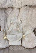 used Infant Gear