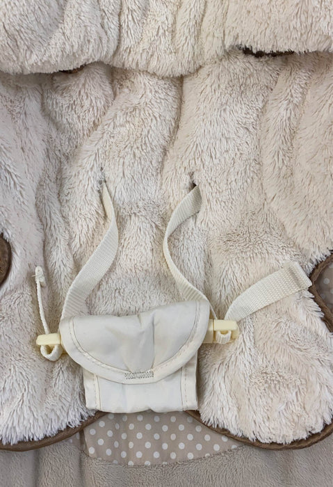 used Infant Gear