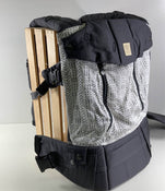 Shop Lillebaby Complete All Seasons Baby Carrier at Goodbuygears