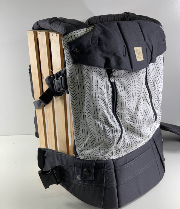 Shop Lillebaby Complete All Seasons Baby Carrier at Goodbuygears
