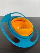 used GyroBowl