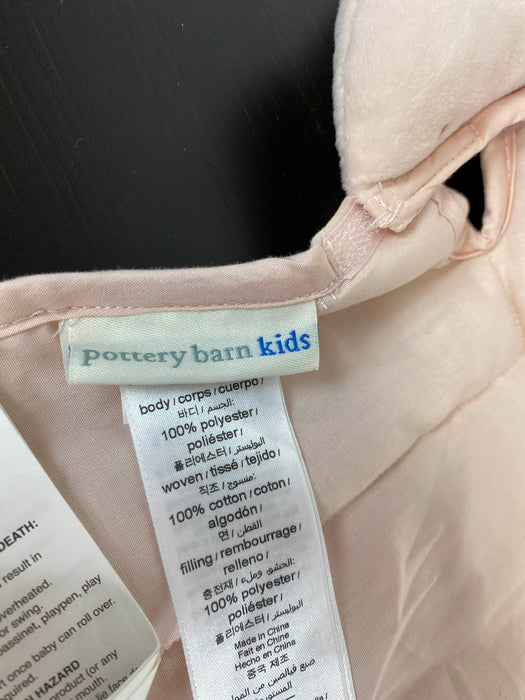 used Strollers