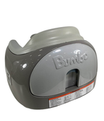 Shop Bumbo Multi Seat at Goodbuygears