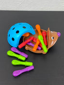used Toys