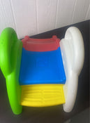 used Toys