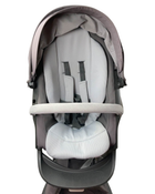 secondhand Strollers