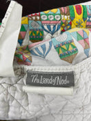 used Diapering