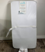 used Diapering