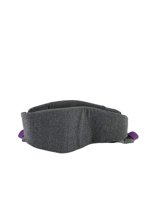 Shop Frida Mom C-Section Recovery Kit at Goodbuygears