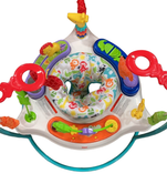 Shop Fisher Price Jumperoo Activity Center, Animal Activity at Goodbuygears