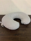 used Boppy Travel Nursing Pillow