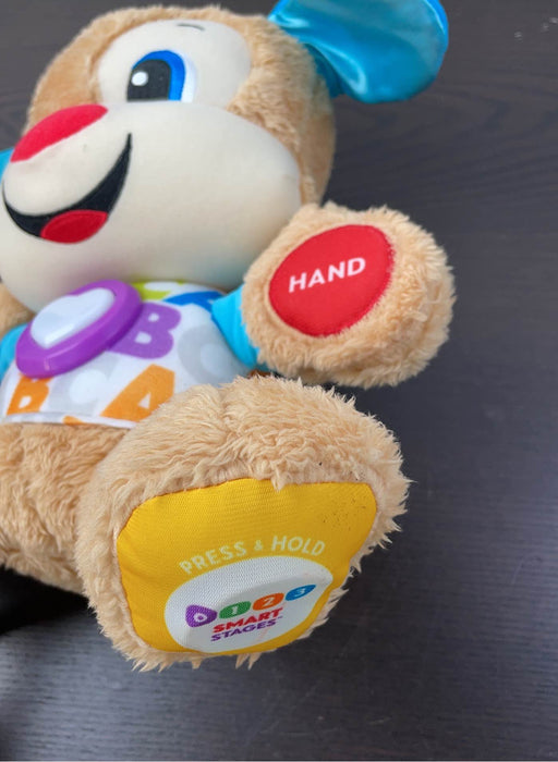 secondhand Toys