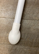 used Halo BassiNest Glide Sleeper