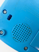BUNDLE Electronic Toys