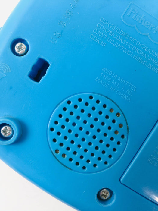 BUNDLE Electronic Toys
