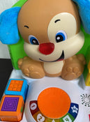 used Toys