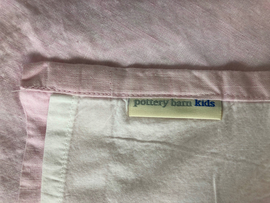 used Home Nursery