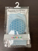 used Bella Tunno Happy Knees