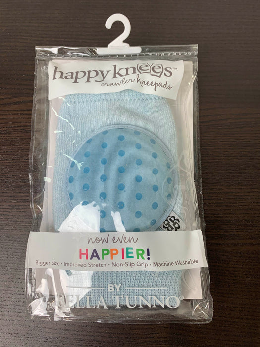 used Bella Tunno Happy Knees
