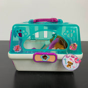 used Pretend Play