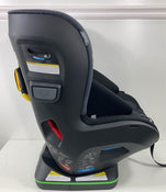 Shop UPPAbaby KNOX Convertible Car Seat, Jake Black, 2021 at Goodbuygears
