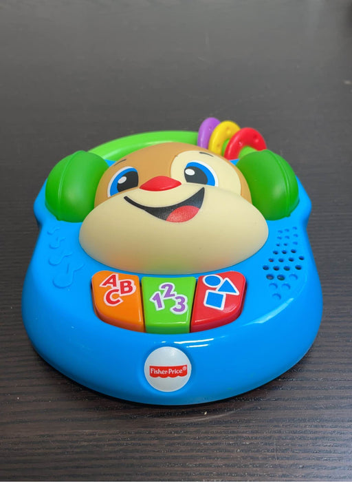 used Toys