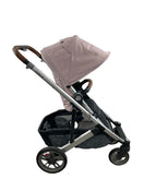Shop UPPAbaby CRUZ V2 Stroller, Alice (Dusty Pink), 2020 at Goodbuygears