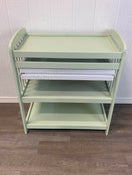 secondhand Changing Table