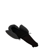 secondhand Thule Chariot Trailer Infant Insert