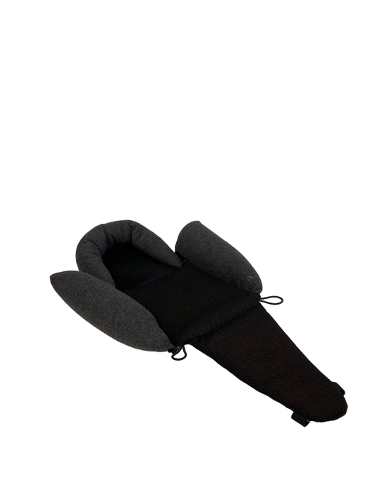 secondhand Thule Chariot Trailer Infant Insert