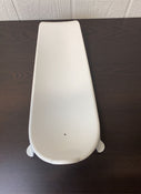 Shop Stokke Flexi Bath Newborn Support at Goodbuygears
