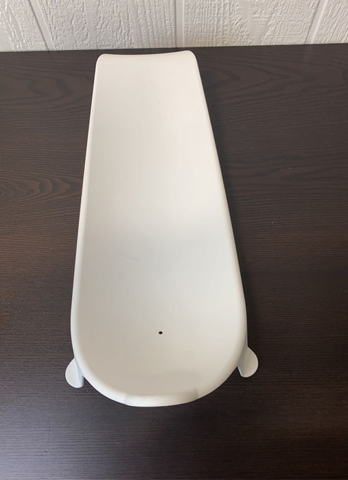 Shop Stokke Flexi Bath Newborn Support at Goodbuygears