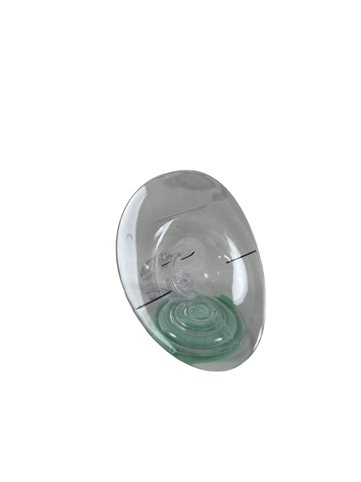 Shop Elvie Breast Pump, Double at Goodbuygears