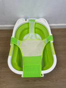 secondhand Bathtub