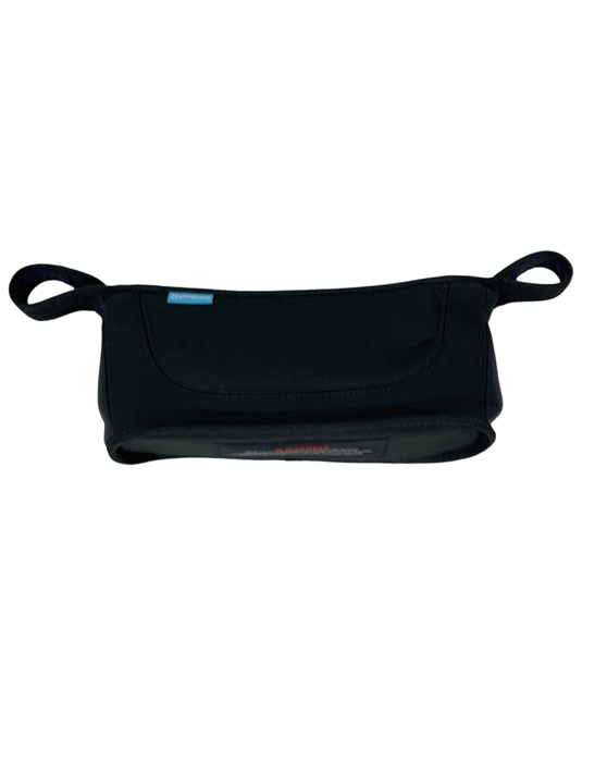 Shop UPPAbaby Parent Organizer at Goodbuygears