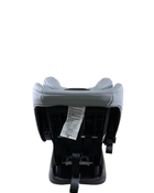 Shop Maxi-Cosi Pria Max All-in-One Convertible Car Seat, 2023, Network Sand at Goodbuygears