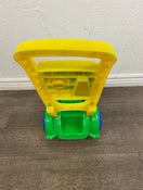 used Active Play