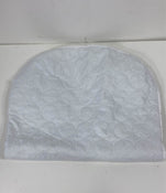 used Bedding