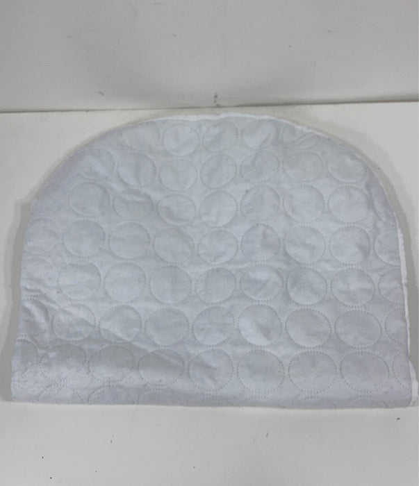 used Bedding
