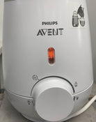 Shop Philips Avent Fast Bottle Warmer at Goodbuygears