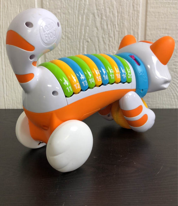 used Toys