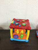 secondhand BUNDLE Infant & Toddler Toys