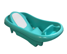 Shop The First Years Sure Comfort Newborn To Toddler Tub at Goodbuygears