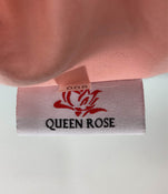 Shop Queen Rose Pregnancy Body Pillow, Blue & Pink at Goodbuygears