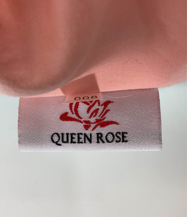 Shop Queen Rose Pregnancy Body Pillow, Blue & Pink at Goodbuygears
