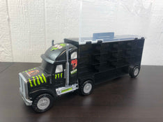Shop Best Choice Giant Transport Carrier Truck at Goodbuygears